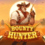 Bocoran RTP Slot Pragmatic Bounty Hunter